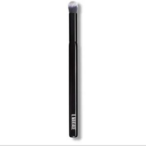 Il Makiage Concealer Blending Brush
